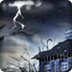 ��������1