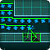 vector TD[�س�]