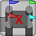 �¾��س�