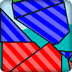 �и��