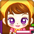 Judy���ľߵ�