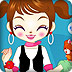 Judy�Ĳ÷��