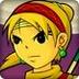 RPG�鶯����2