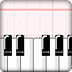 ���ٴ���v1.5