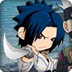 �������Ǽ�����2.0