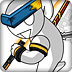 DNF2.4�޵а�