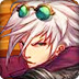 ����DNF�ռ��޵а�