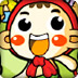 �򶹸�