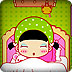 �չ�С�ڻ���˯��
