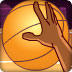 NBAȫ���Ƿ������