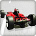 ����F1�������İ�