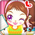 ��Sue�䳬��