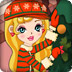 �ҵ�С��ʥ����
