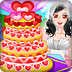 �Ҹ��Ļ��񵰸�