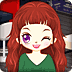 Judy����װ�ռ�