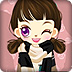 Judy�Ĺ���װ�ռ�