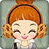 Judy�Ķ�װ�ռ�