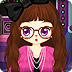 Judy�Ĺ�װ�ռ�