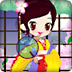 �һ�С��