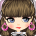 Blythe����