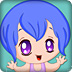 �ɰ�����