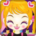 Judy���޽ŵ�