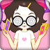 ��sue���ƴ����