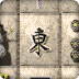 �齫������(��)