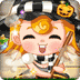 ħ��ҩˮ