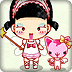 С�ڻ���ħ���Ҳ�