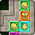 BLOX