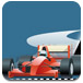 F1����ʽ����˫�˰� 