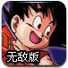 ���鼤��2.1�޵а�