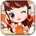 ��sue�赸��