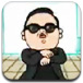 ����style��Ϸ��